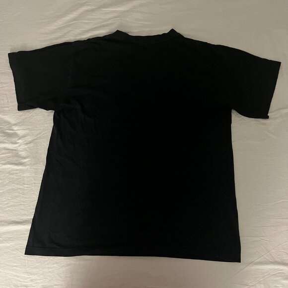 Four vintage male t-shirts. You get all four!! - Picture 9 of 9